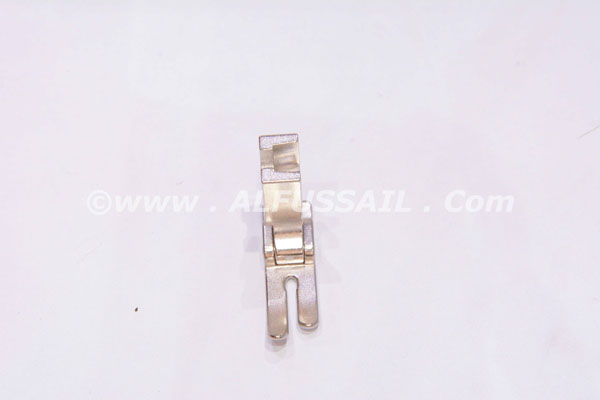 دعسة مكينة خياطة صناعي ياباني